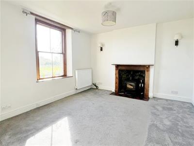 sitting room.jpg